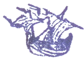 Logo Associazione Olandese Volante